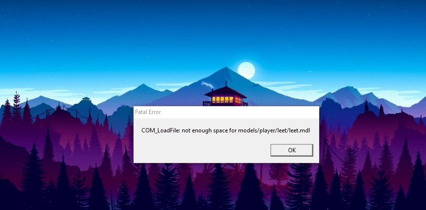 1bbb09e8d6aebb1d1a0e60e7401346ef609.png
