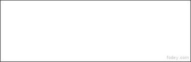 1c4423047210495287ab61d7bb805539.0.gif