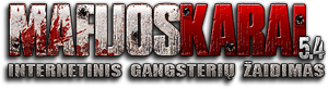 logo-big.png?19