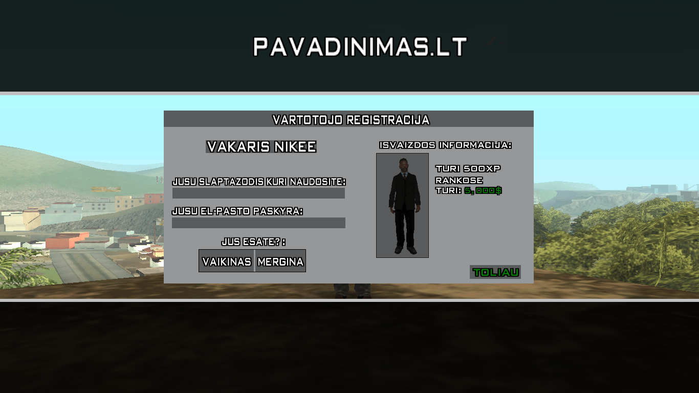 1cNGVZq.png