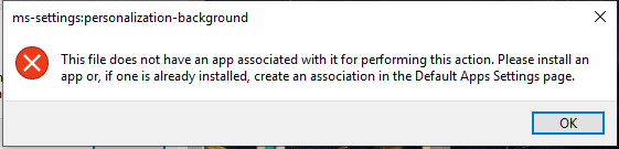 1d3x9yS.png