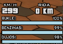 1d489bc5ad45ad384dfca650ec21ae4036.png