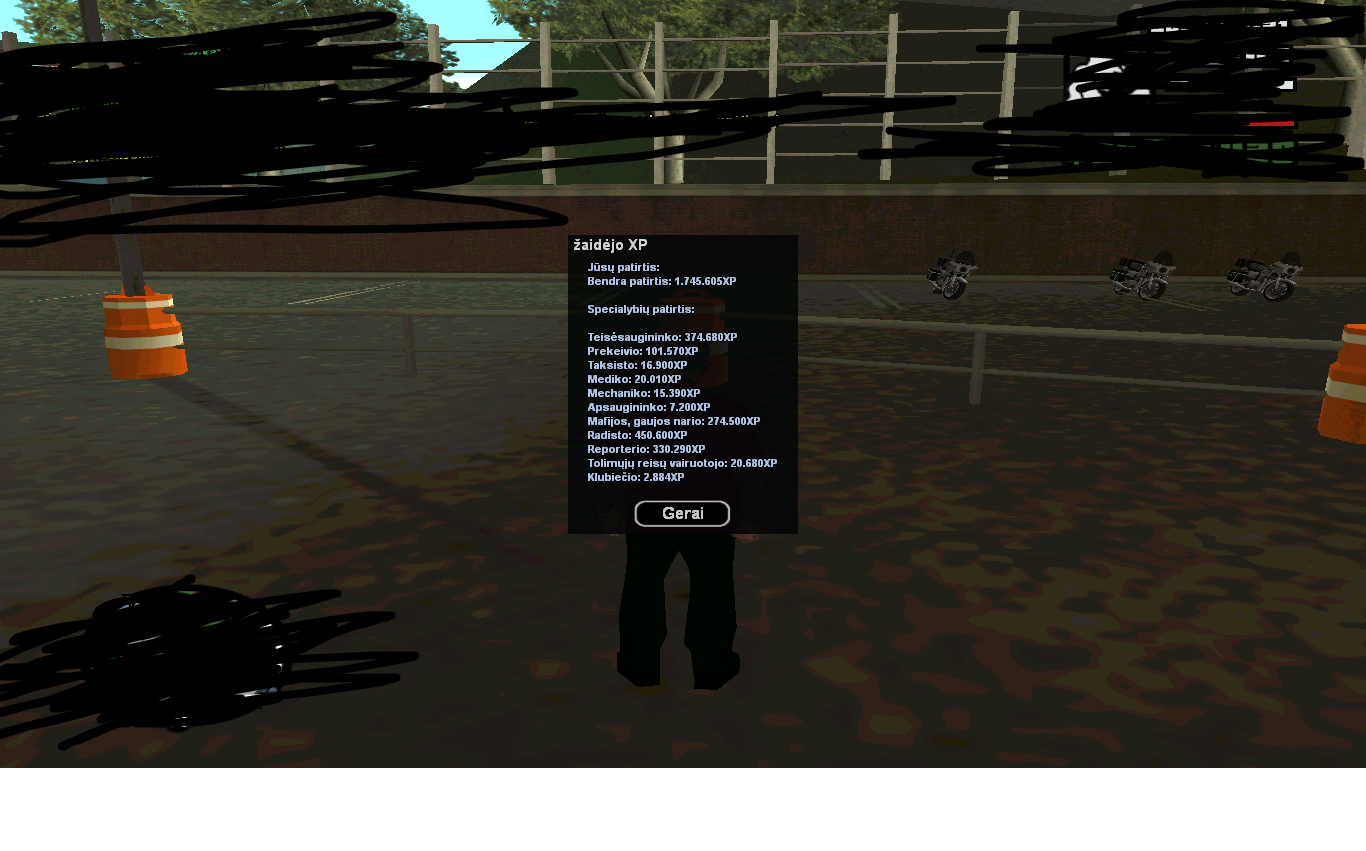 1d7f7c03dd117e278016ccf818f4eb95512.png
