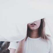 1d8858aeecffb213ae35a4a5fe42f282898.png