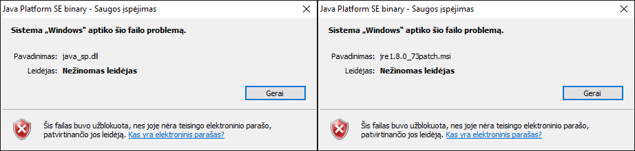 1d9b8bd3b317fe080b6d8f0e65b804ba901.png