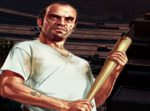 1e468b4bd5ca05ef7deb96c633db8ab6733.png