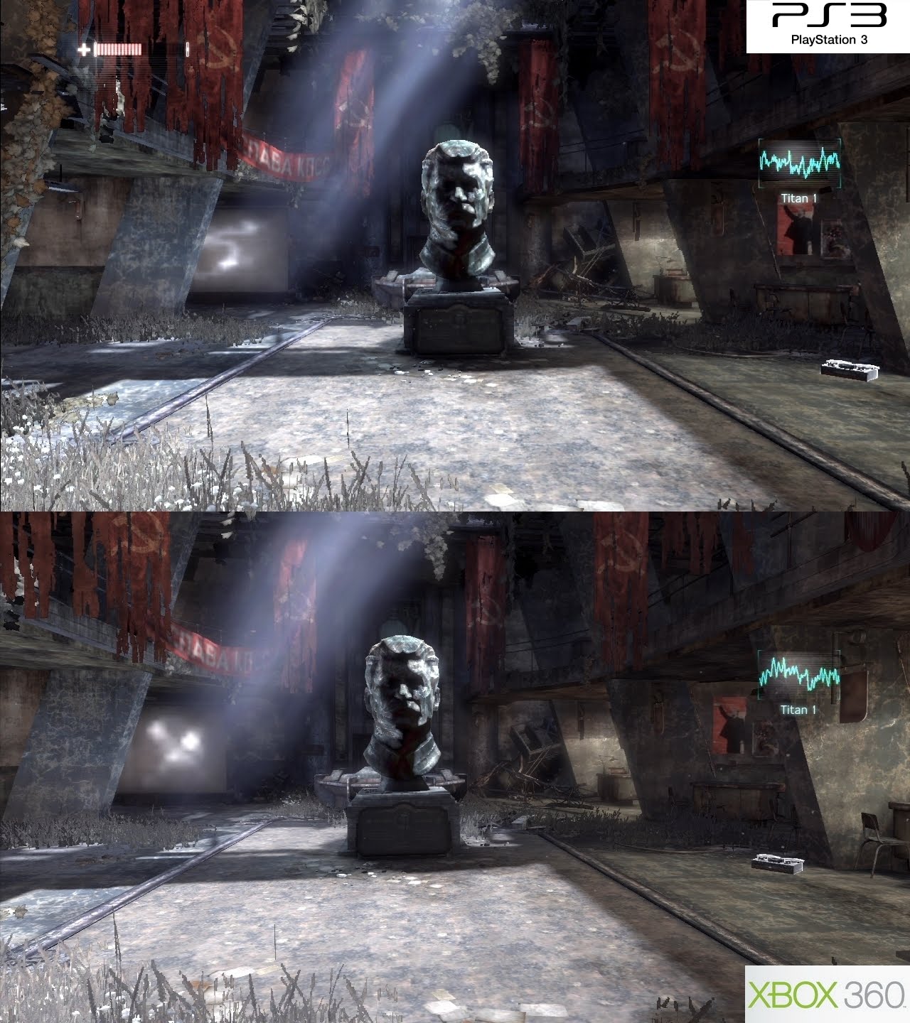 singularity_PS3_vs_xbox_360_3_1006241247