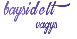 1e616e7f7a43dde593c852d7c47cb3c3728.png