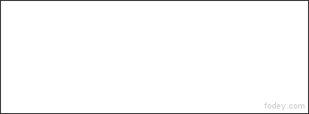 1ec4f73896a44f64ab47a259425345dc.0.gif