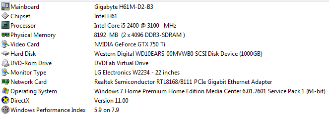 1f5a43c62d.png