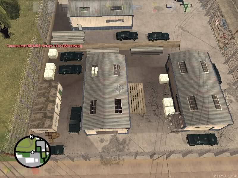 1f7psh.jpg