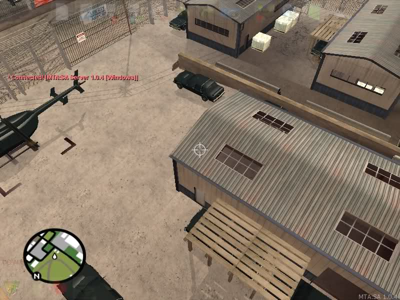 1fjxp2.jpg