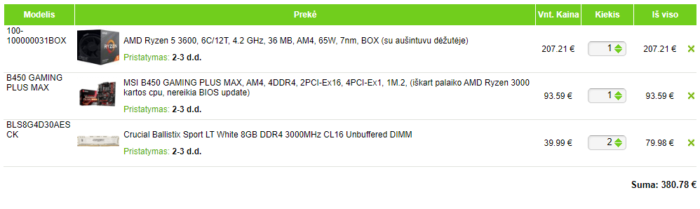 1iL6Yuw.png