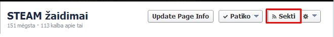 1m0Bdtk.png