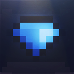 1mCiG1P.png