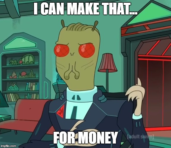 1npxe4.jpg