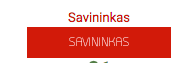 1oGJYkU.png