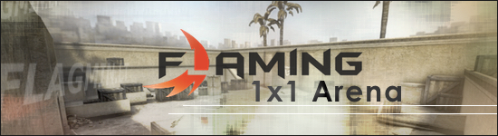 1v1-logo.jpg