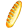 1x.png