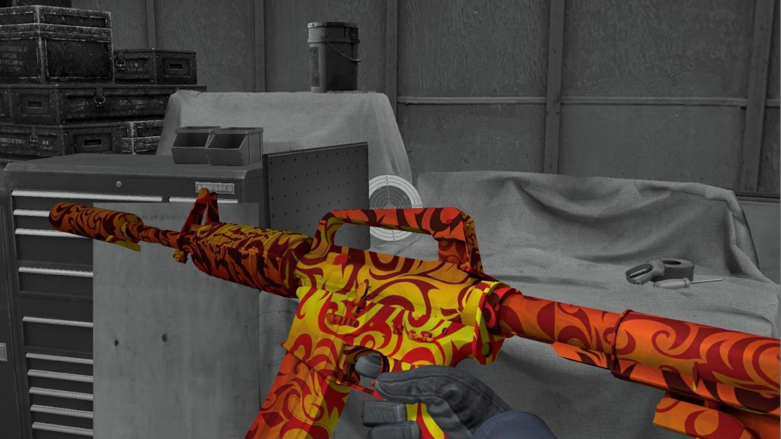 1z1elok.jpg