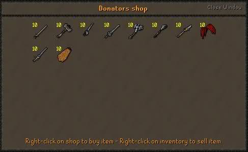1z4yi5x.jpg
