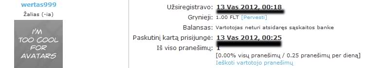 1zog1mx.jpg
