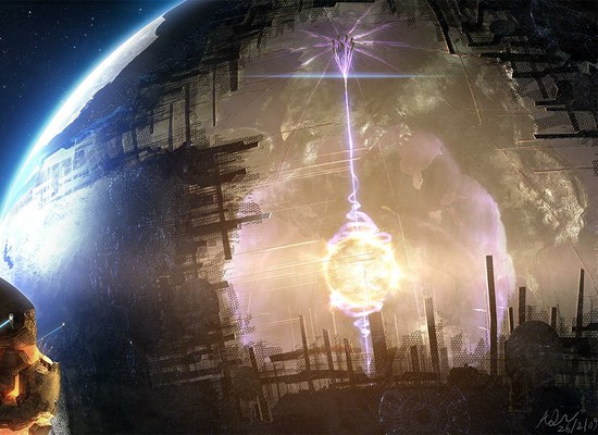 2-1-00_planet_construction.jpg