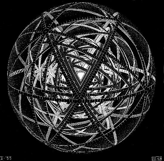 2-1-01_Dyson_sphere.jpg