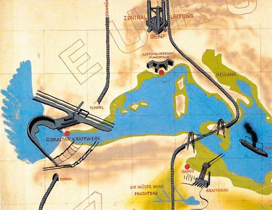 2-1-03_Mediterranean_engineering.jpg