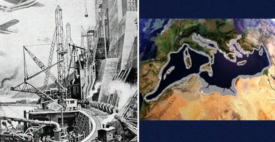 2-1-03_Mediterranean_engineering_02.jpg