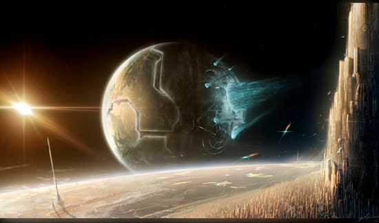 2-1-07_astro_engineering.jpg