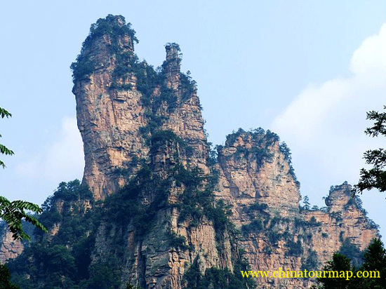 2-1-108_Wulinguyan.jpg