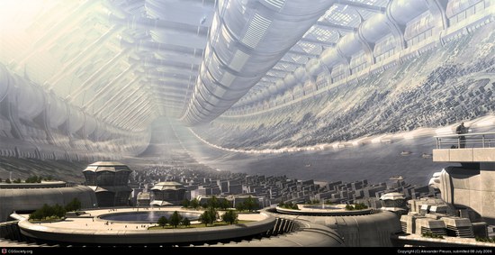 2-1-12_inside_the_ringworld.jpg