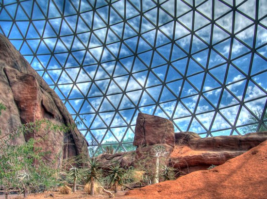 2-1-12_inside_the_ringworld_03.jpg