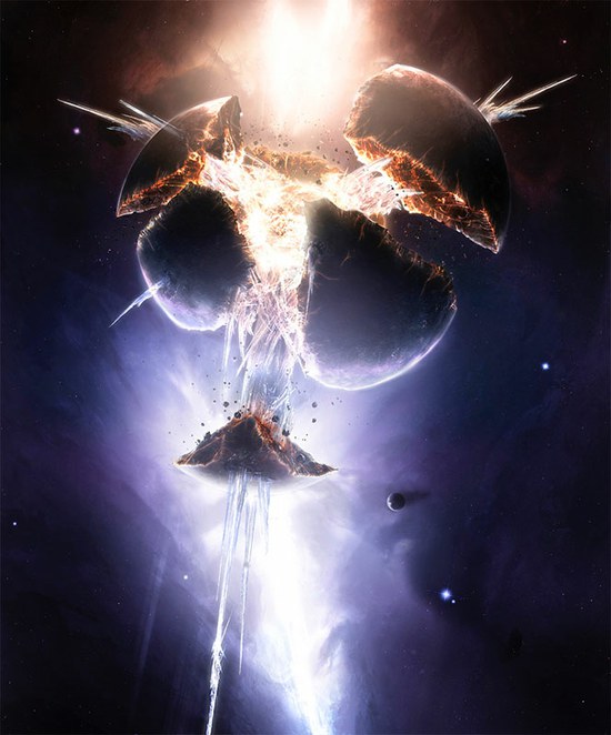 2-1-15_monolith_02.jpg