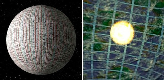 2-1-17_dyson_sphere.jpg