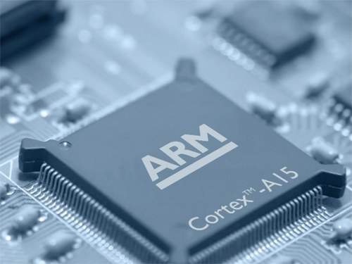 2-1-armcortexa15_500x375.jpg