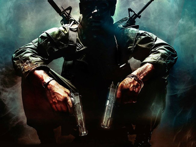 2-1-black-ops.jpg