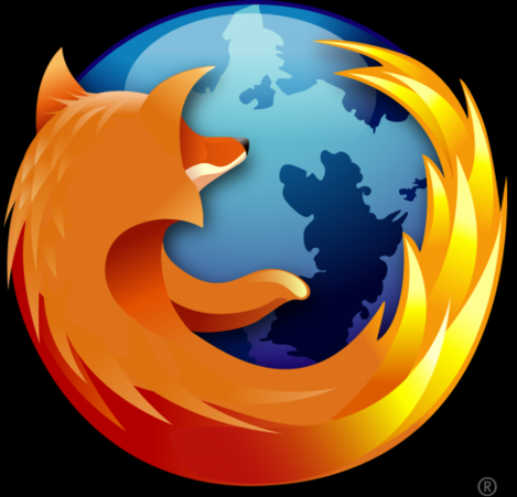 2-1-firefox.png