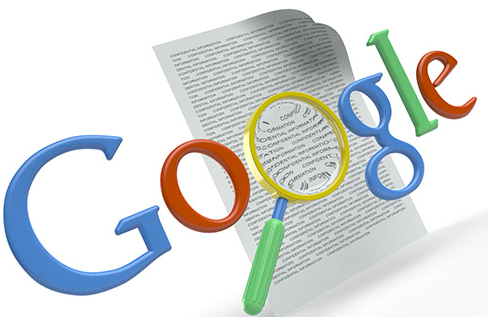 2-1-google.png