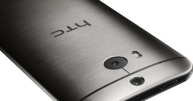 2-1-htc_p.jpg