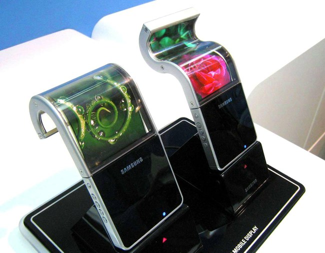 2-1-image-1381140164-galaxy-round-2.jpg