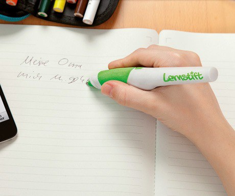 2-1-lendstift.jpg