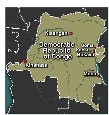 2-1-map_congo_cities_6.jpg