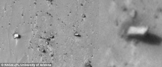 2-1-mars_1.jpg
