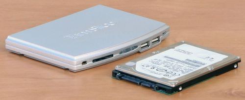 2-1-minipc2.jpg