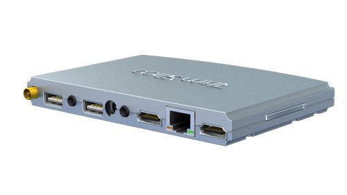 2-1-minipc3.jpg