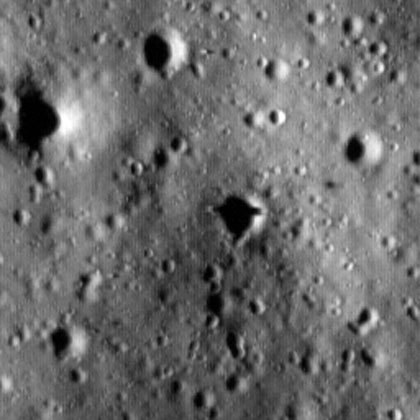 2-1-moon2.jpg