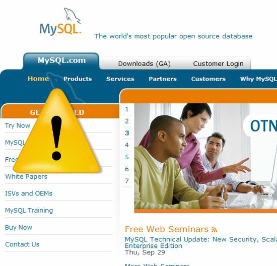 2-1-mysql_hacked.jpg
