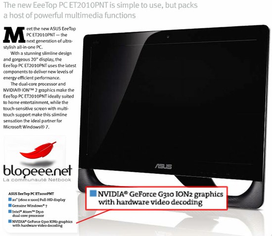 2-1-netbooknews_it_ion_2_eeetop.jpg